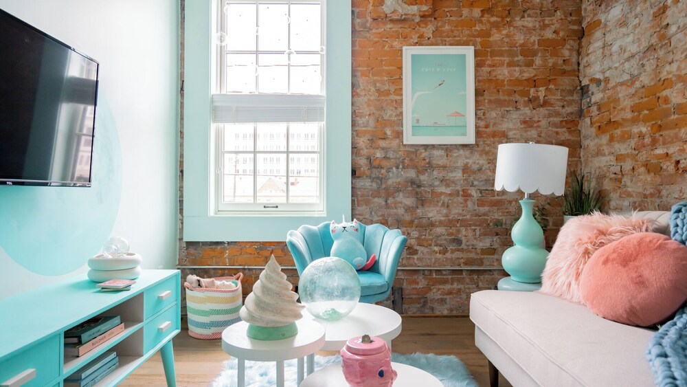 Photo 39