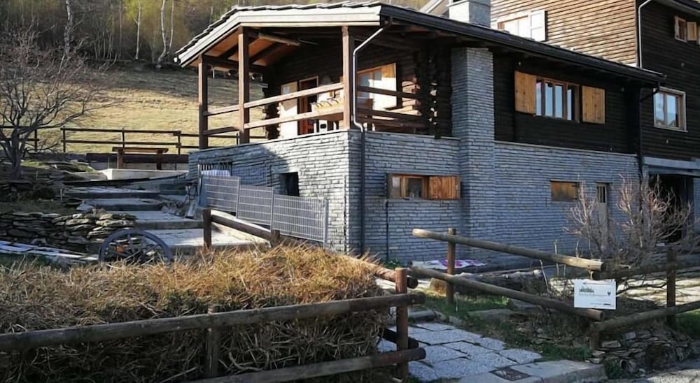 Photo 27
