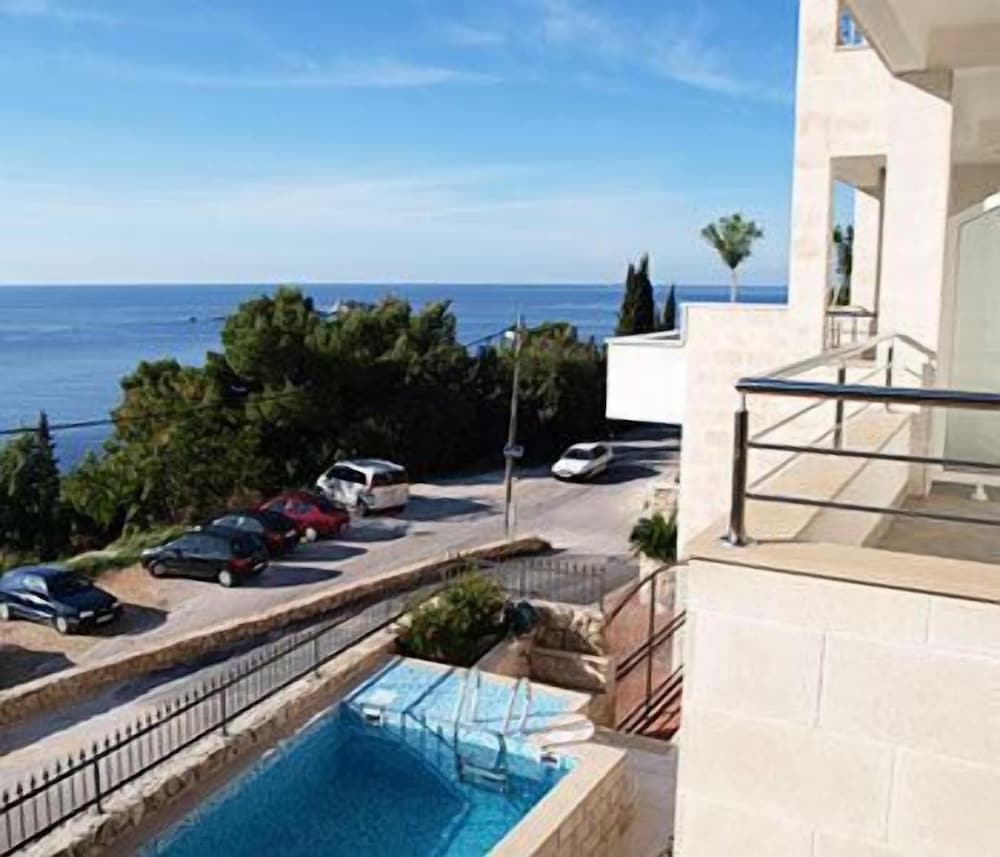 Villa Katarina