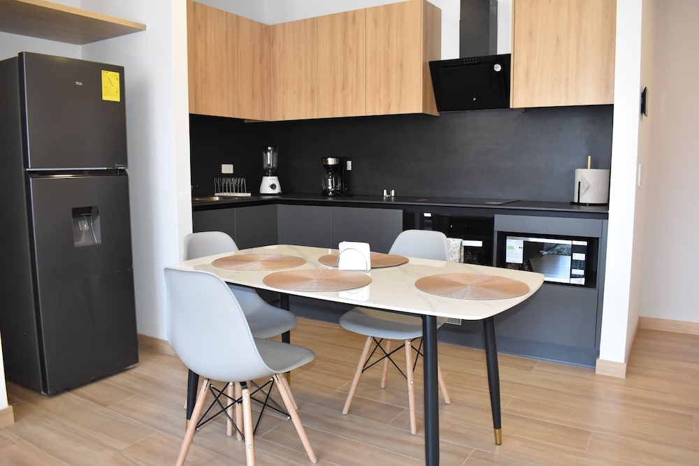 Epiq Residences
