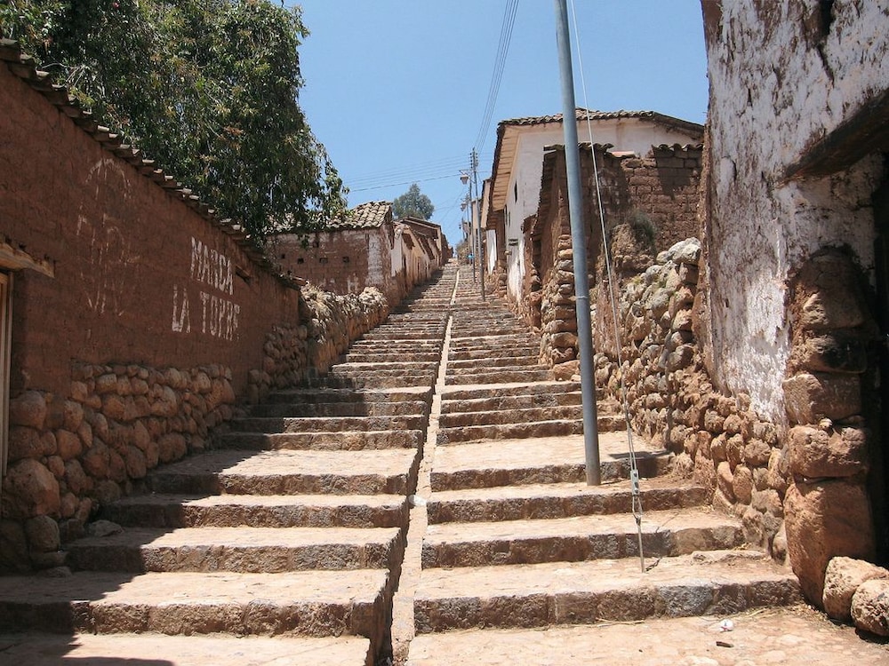 Photo 30