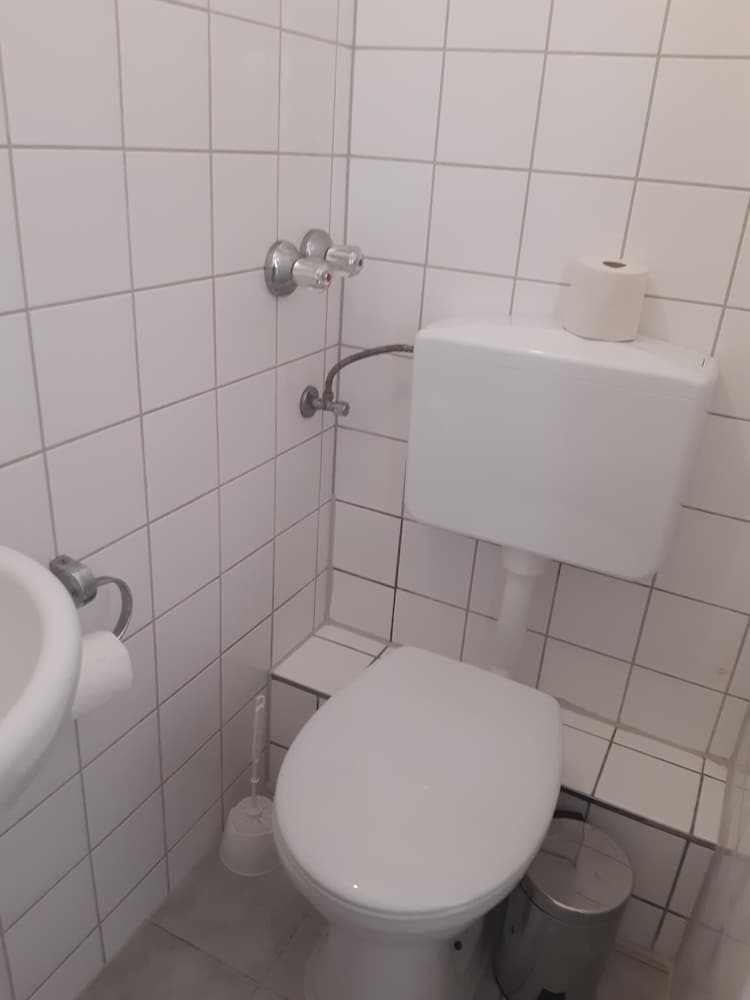 2-Rent Group Hostel Apartments SEN14