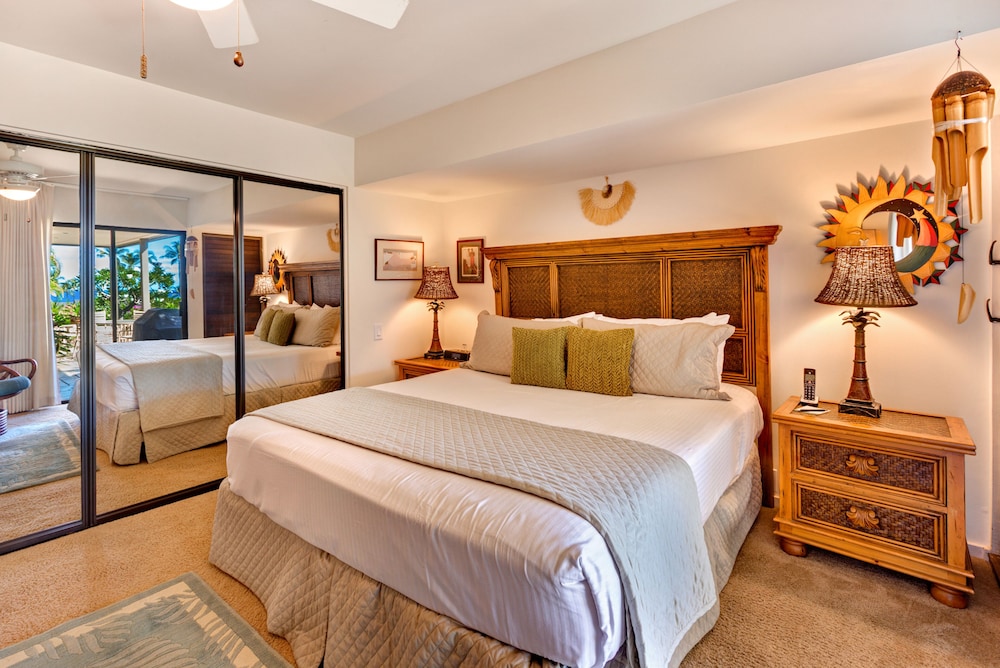 Wailea Elua- CoralTree Residence Collection view 5