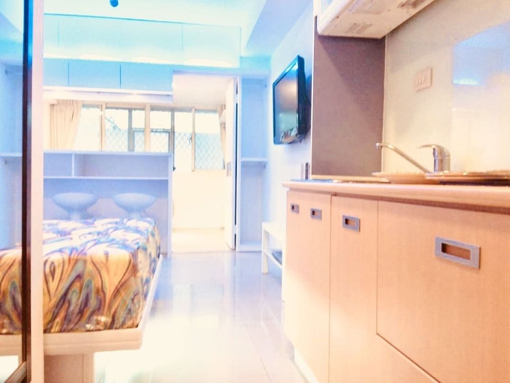 Super Star Hostel
