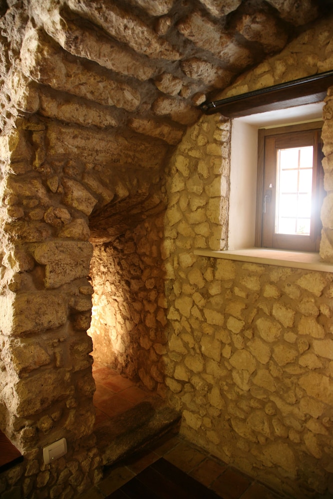 B&B Casa Sguitti photo 5