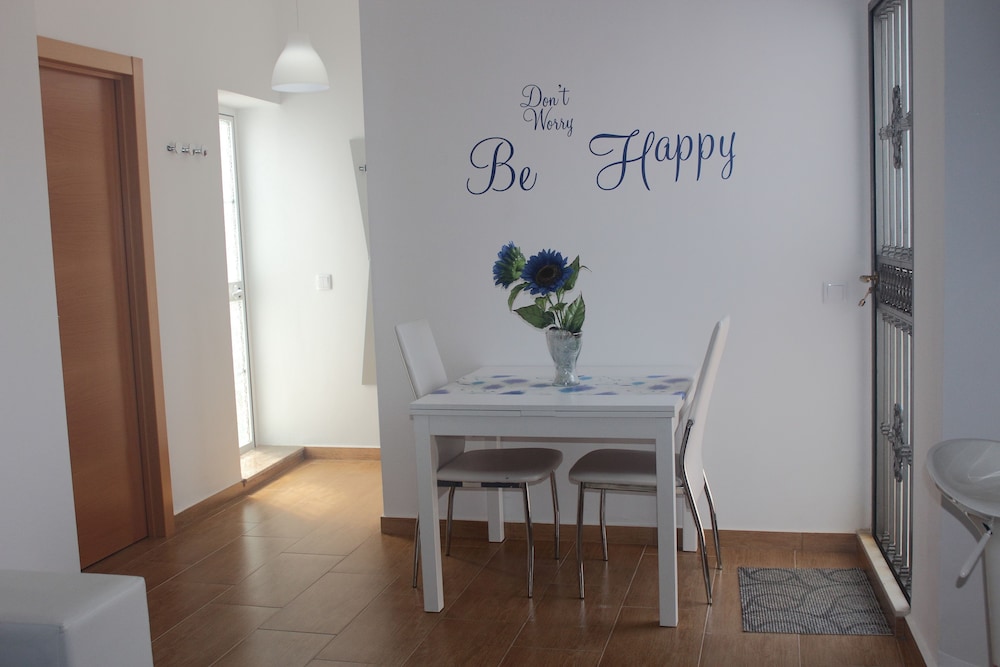 Apartamentos Be Happy photo 2