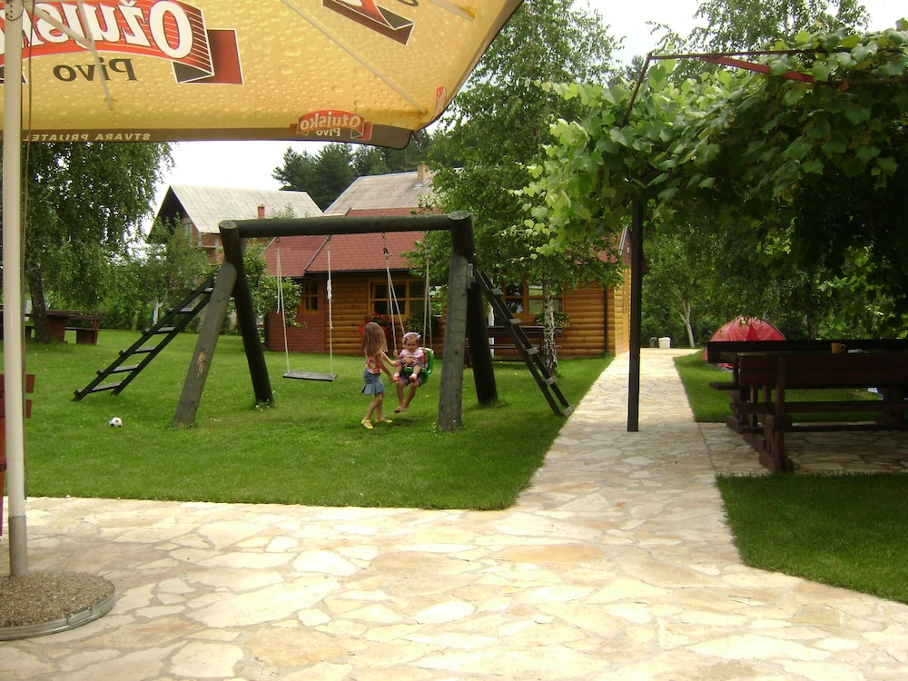 House Hodak