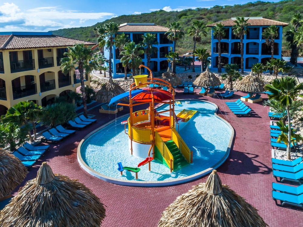 Kunuku Resort All Inclusive Curacao, Trademark by Wyndham - Photo 30