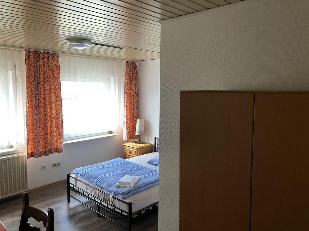 Hotel Holthausen view 5