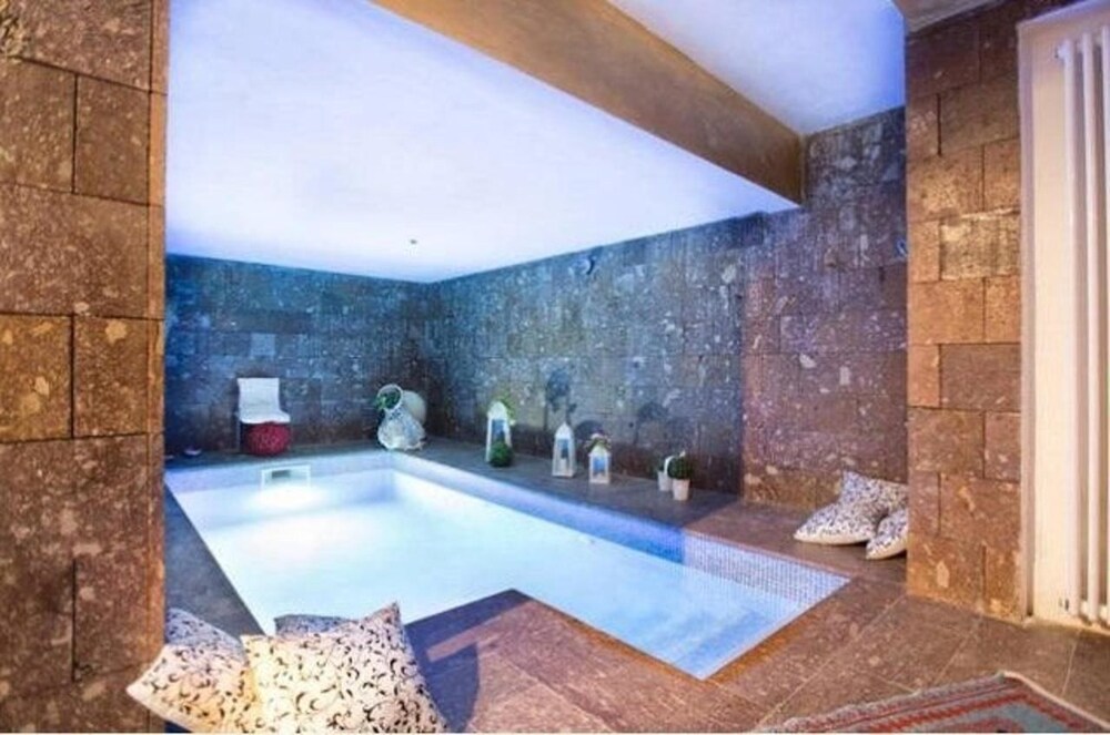 Villa di L'Abbiu House photo 5