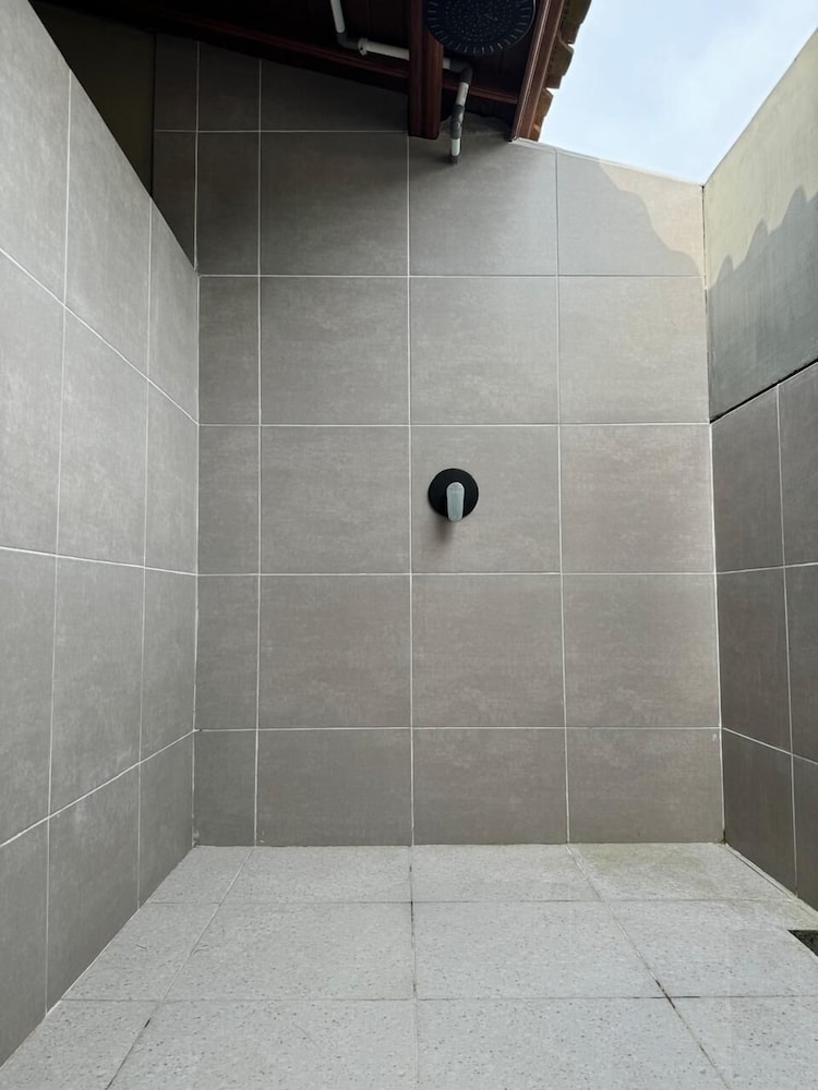 Hotel Gallery Image