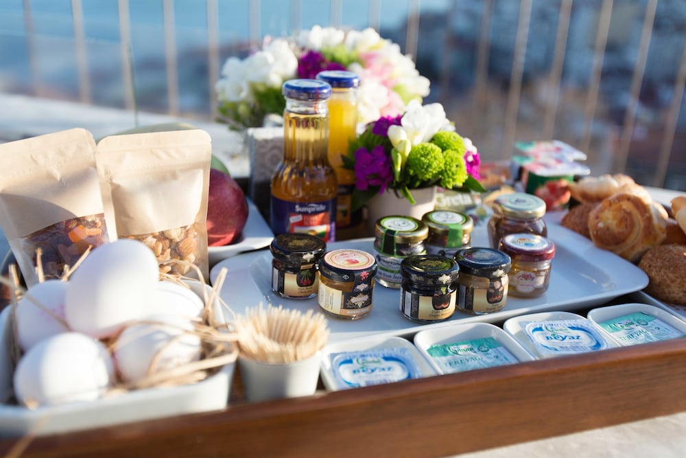 Noble22 Süitleri - Image 5