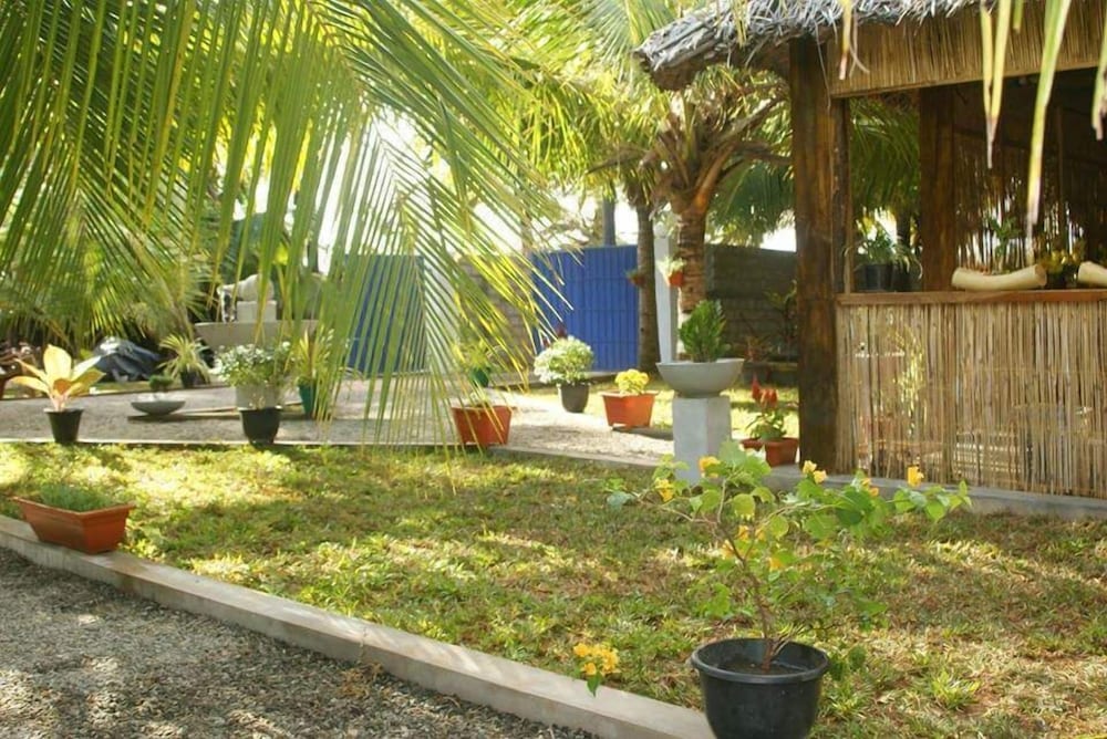 Photo 19