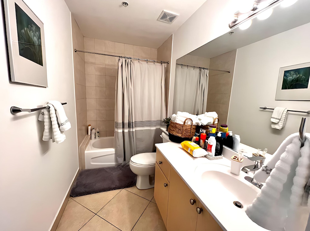 I Love It Coral Way Apartments