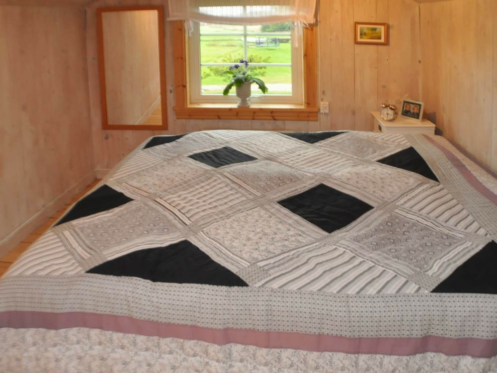 Holiday Home in Mariestad view 3