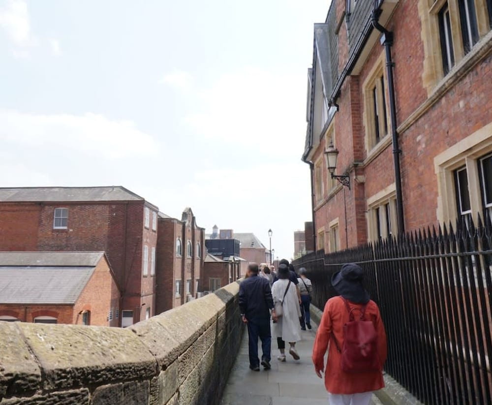 Photo 46