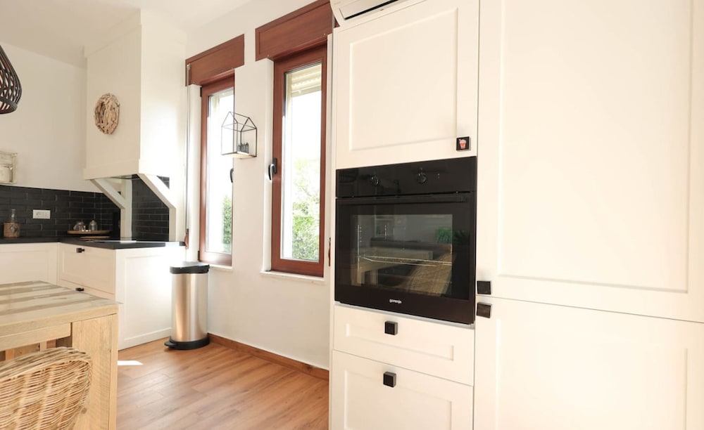 Grandstay Villa Perla Resort
