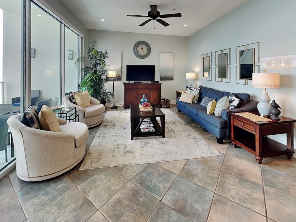 Gulf Haven by Ryson Vacation Rentals