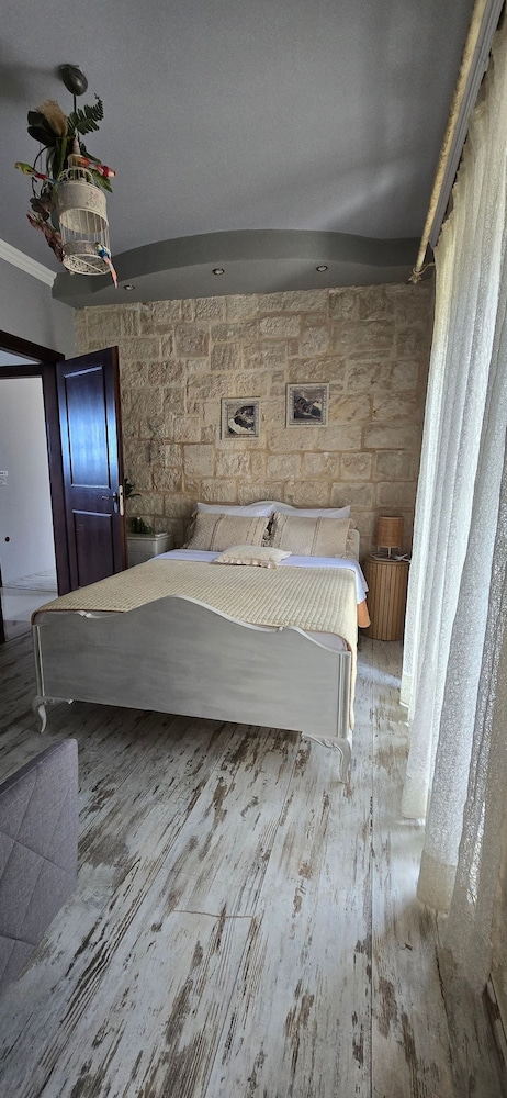 Luxury Villa Rodianna
