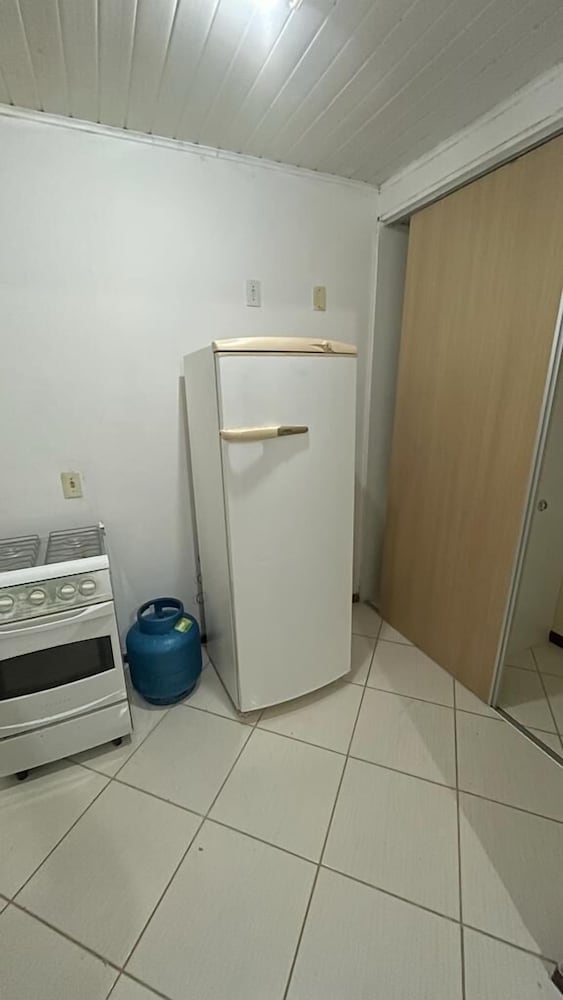 Pousada Atlantico 3