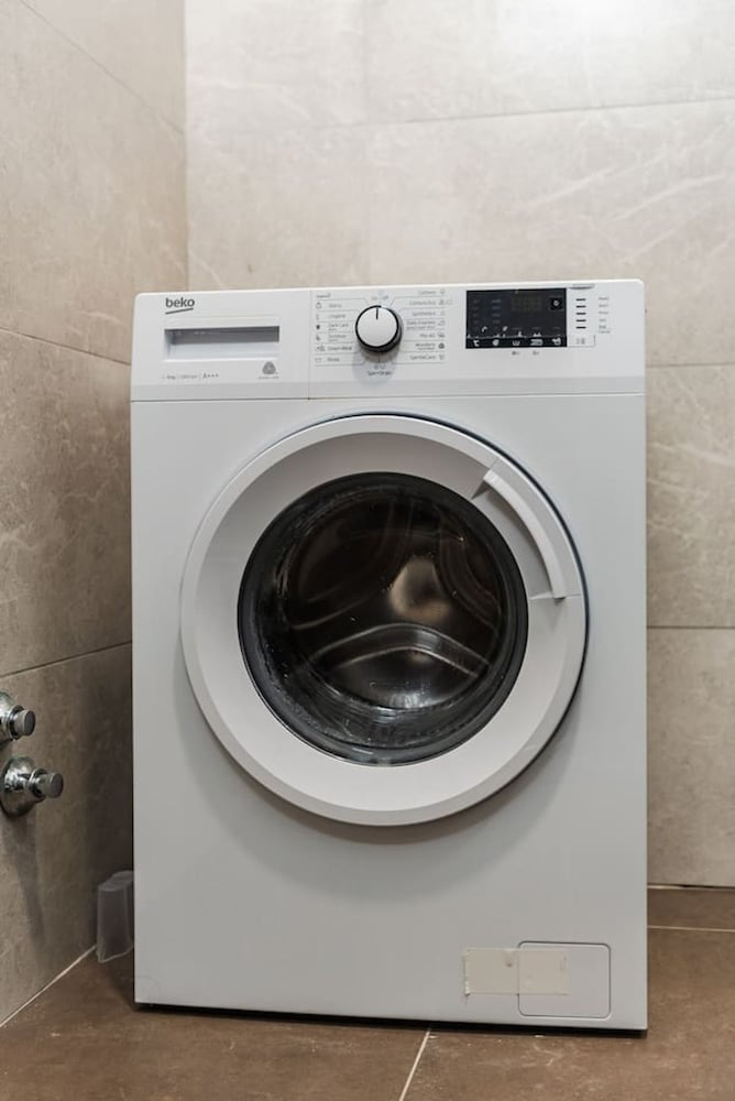 Seaside Apartment With Resort Access - Margarita photo 2