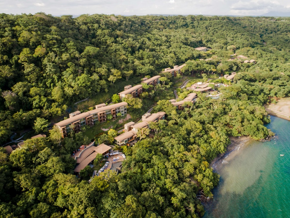 Hotel Andaz Peninsula Papagayo Resort, Costa Rica, by Hyatt - Image 1
