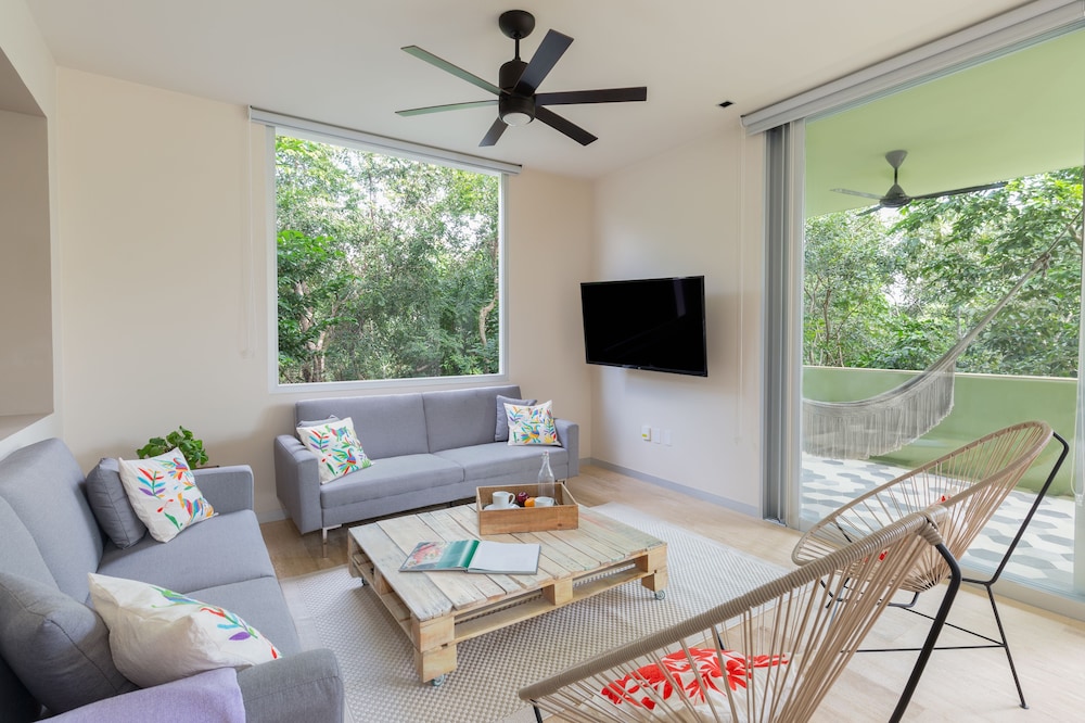 Attha Cenote Luxury Condo - Property Image 145