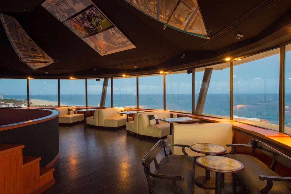 Los Cabos Vacations - Barcelo Gran Faro Los Cabos - All Inclusive - Property Image 15