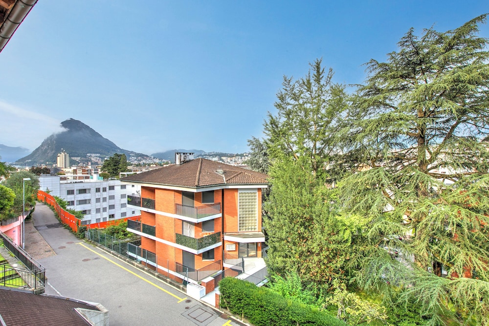 Casa Collina