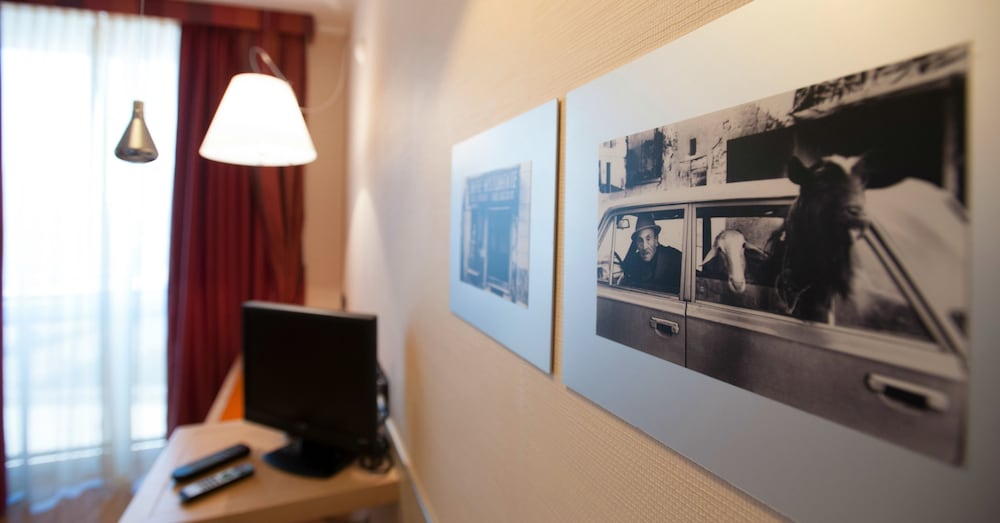 AlbaResidence masera26