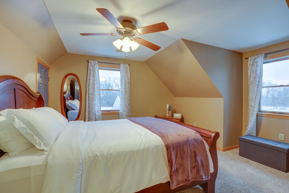 Hotel Gallery Image