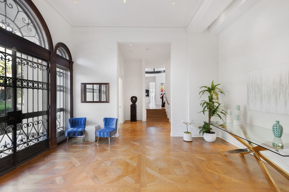 Anzio Estate - Image 2