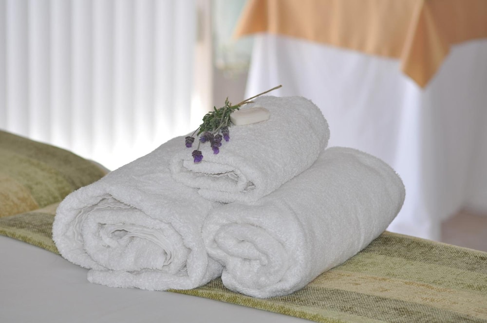 Makarios B&B