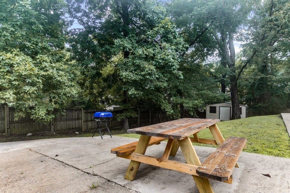 Miami Family Friendly in Forestdale