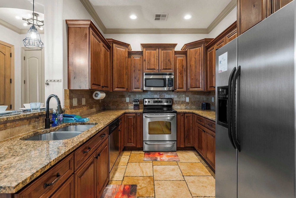Sunset Vista - Amazing Views - Pet Friendly!