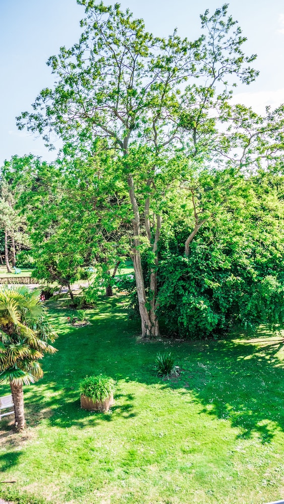 La Maison PERIOT