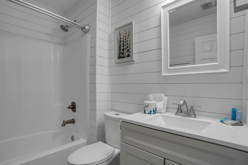 815 Clipper Court at The Sea Pines Resort