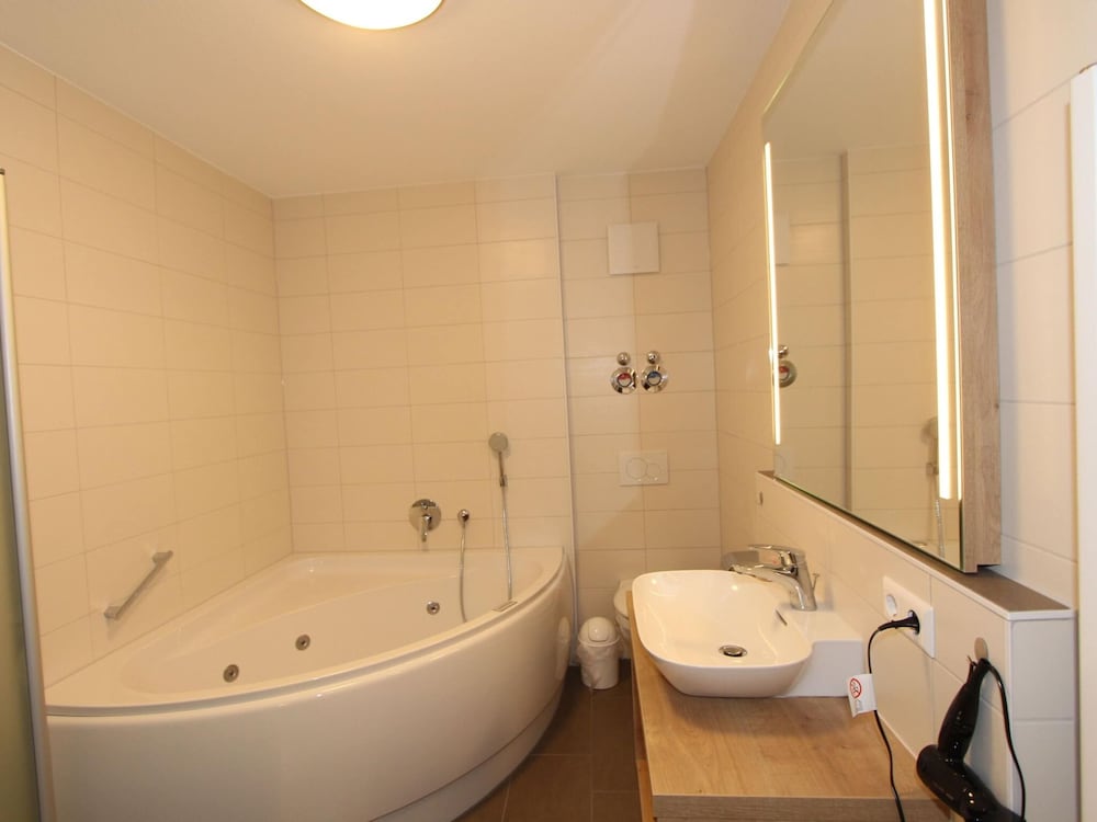 Holiday Resort Grafenmatt, Feldberg