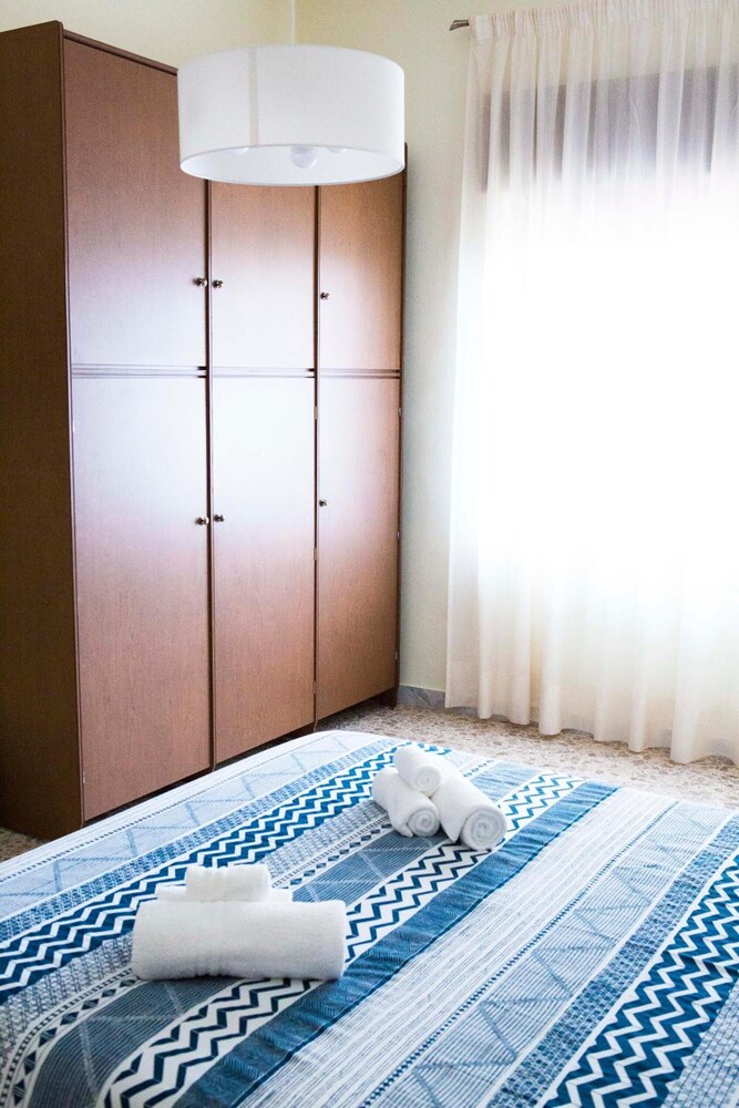 B&B Miseno23