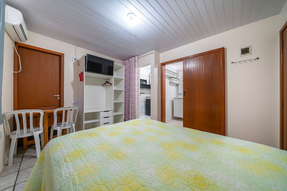 AP 37 Ala Canto Gran Residencial Solavir