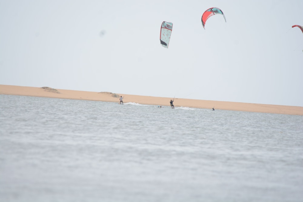 Dinuda Resort