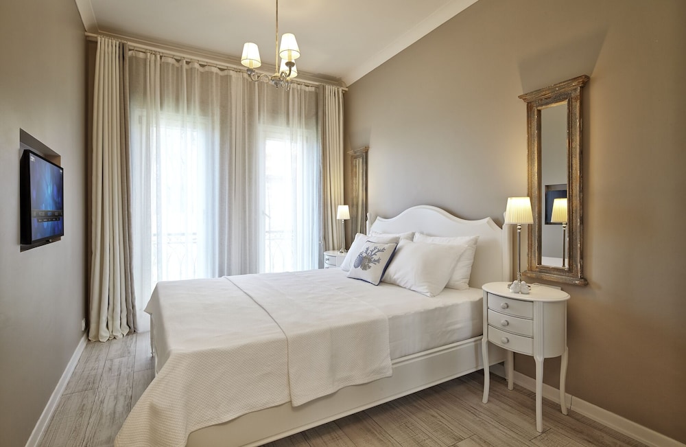 Eritrina Otel - Image 17