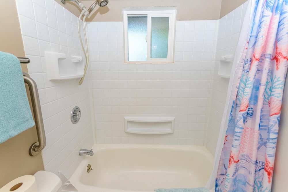 Stardust Dunes Condo