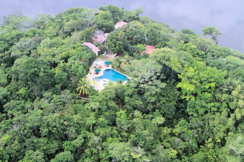 LagunaVista Villas