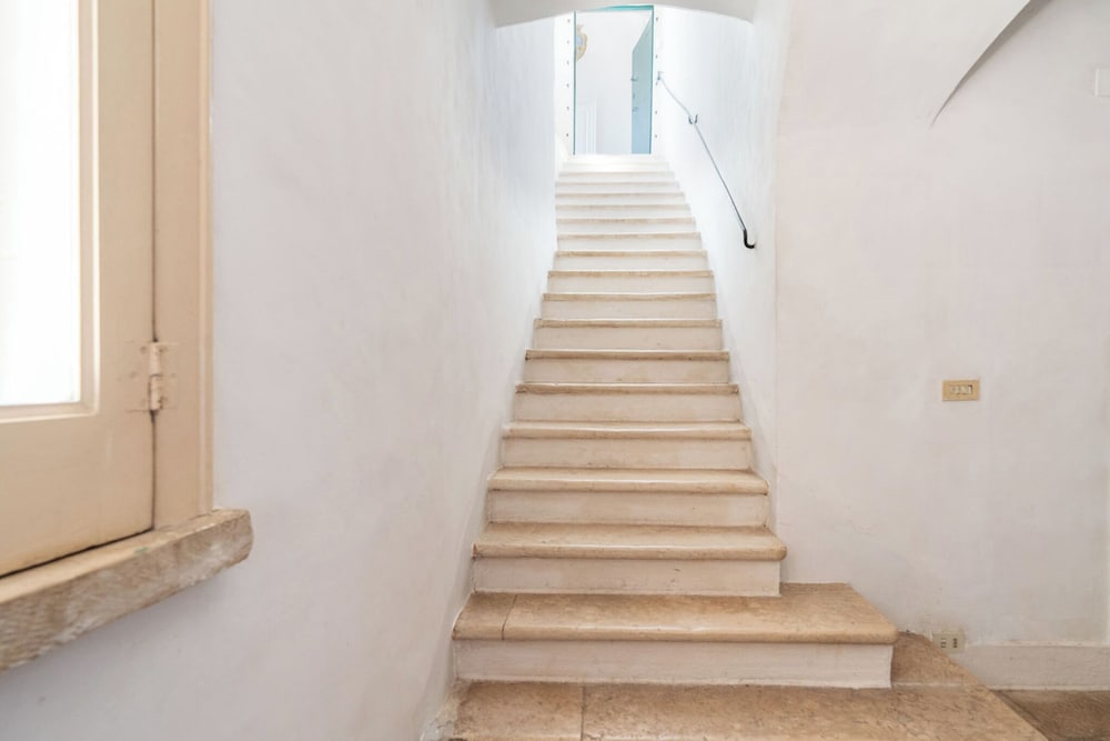 Tenuta Messere by Wonderful Italy