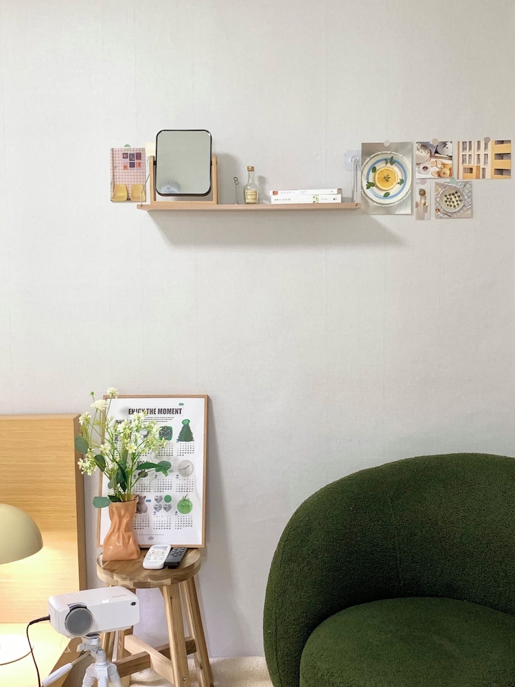 cozybnb.seoul.youjinhouse