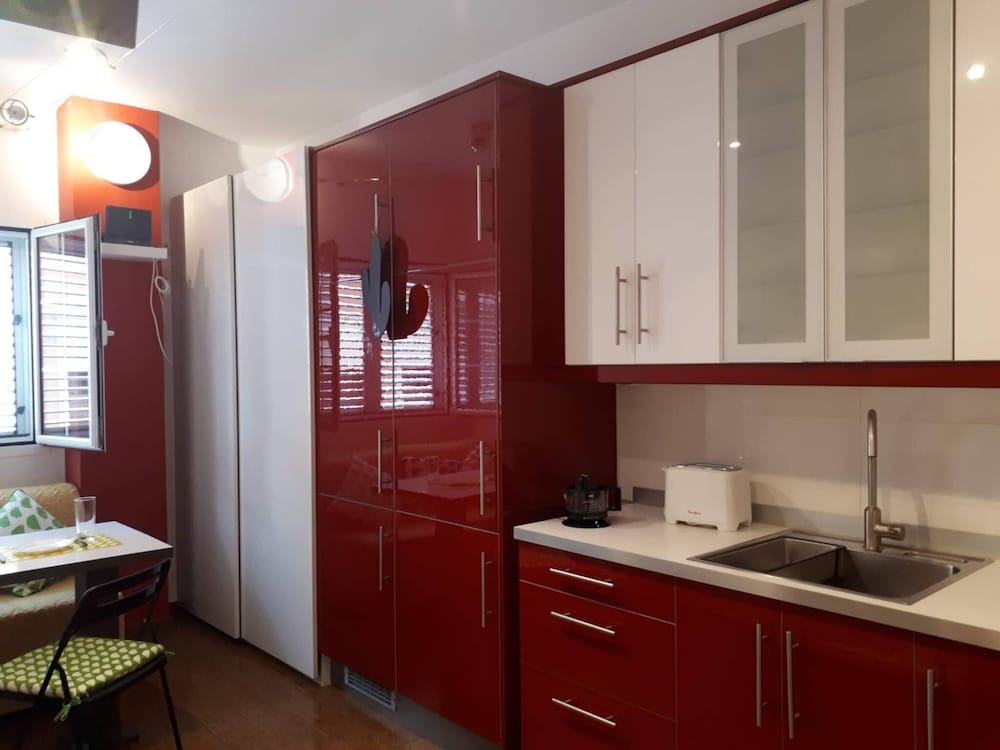 Vcv Apartamento Puntilla view 4