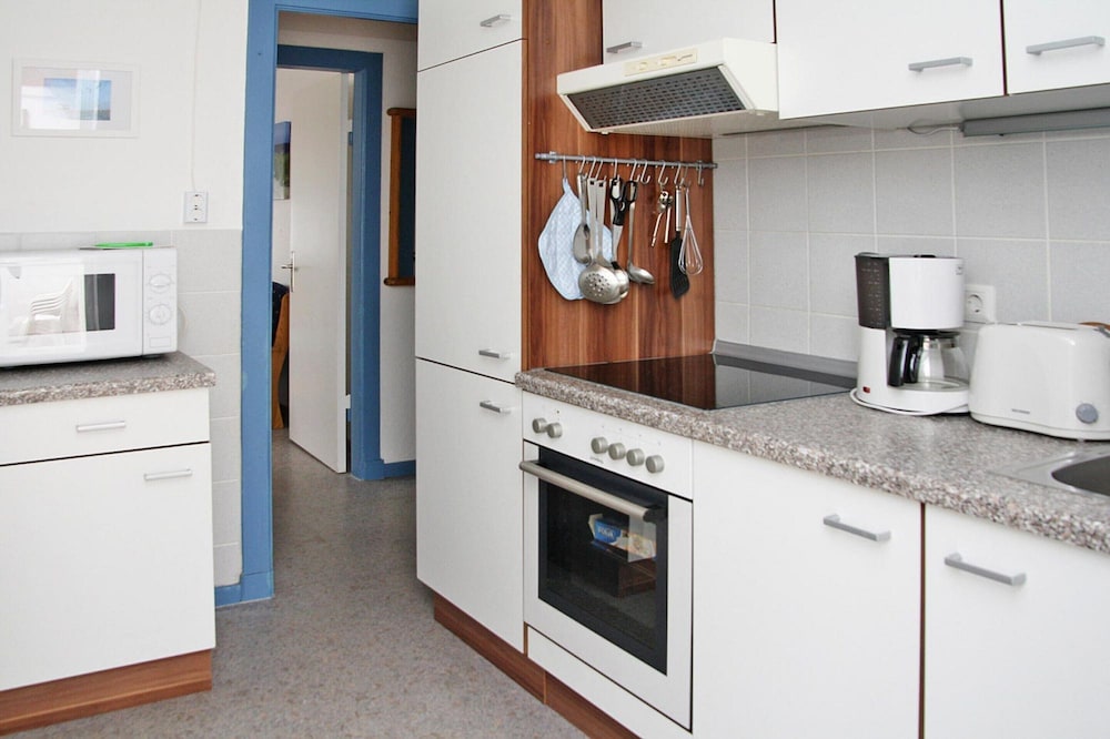 Ferienwohnung, St. Peter-ording view 4