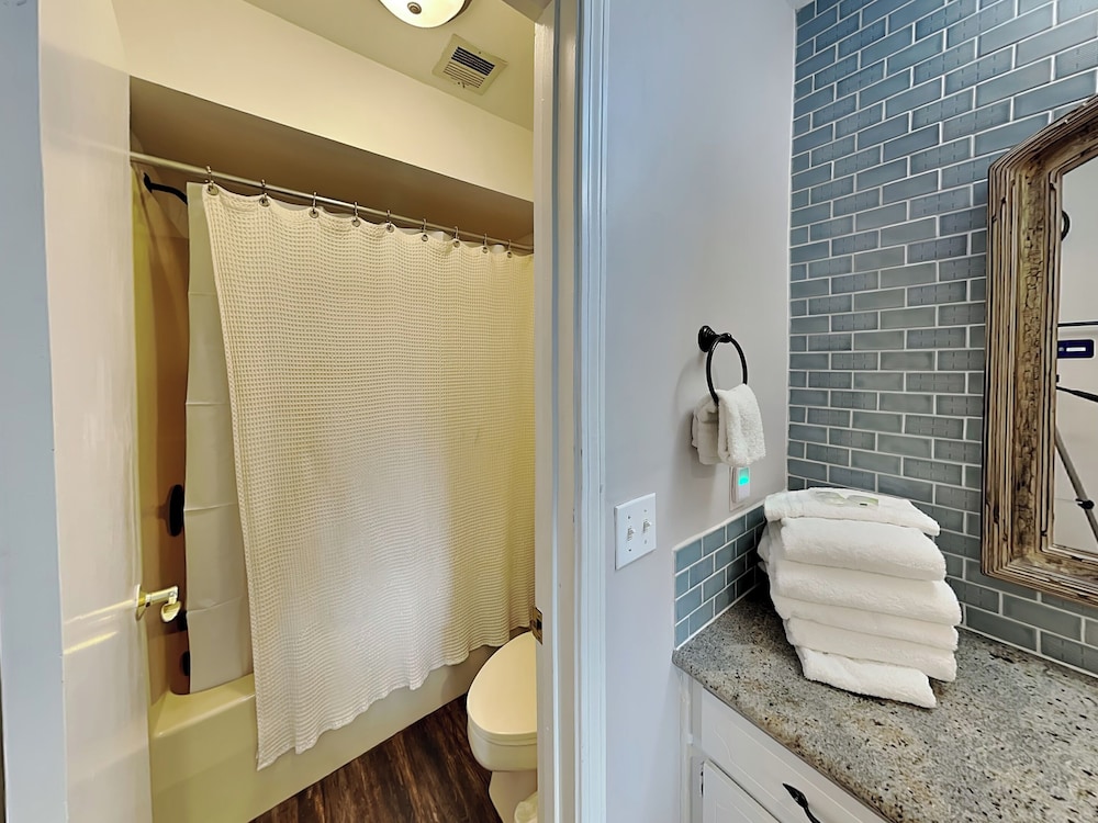 Grande Belle by Southern Vacation Rentals