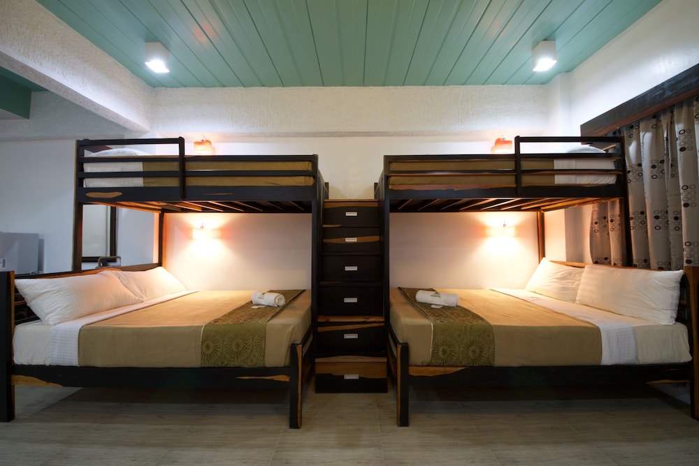 Ala Amid Bed & Breakfast